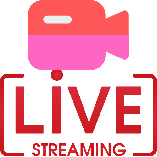 Chaturbate Dazeydo